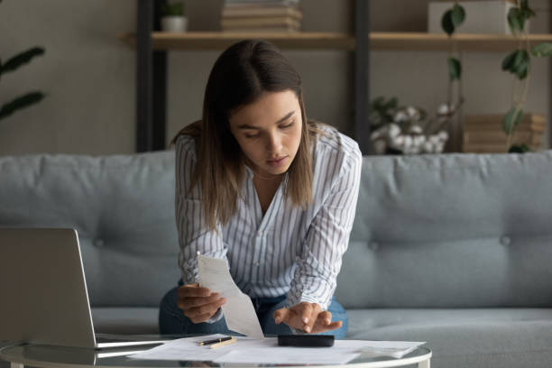 Best Financial Counseling and Guidance  in Atlantic Beach, NC
