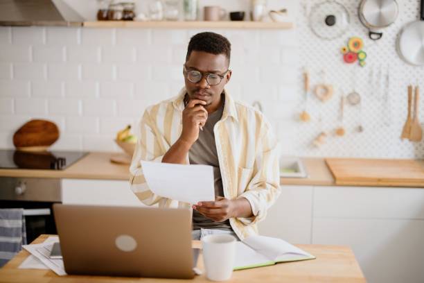 Best Loan Comparison Services  in Atlantic Beach, NC