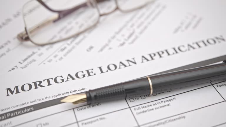 Best Small Business Administration (SBA) Loans  in Atlantic Beach, NC