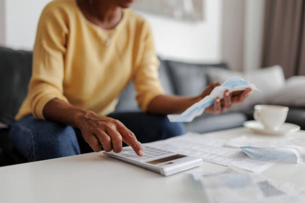 Best Home Loans (Mortgages)  in Atlantic Beach, NC