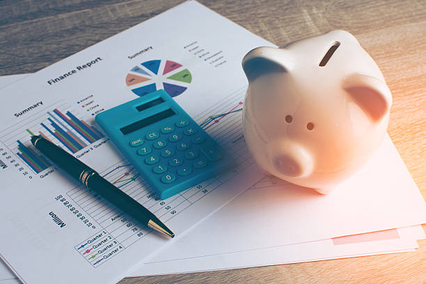 Best Debt Consolidation Loans  in Atlantic Beach, NC