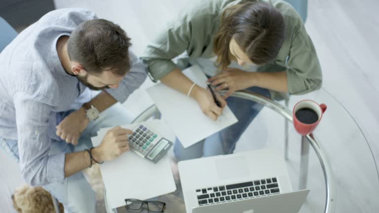 Reliable Atlantic Beach, NC Loan Agency Solutions